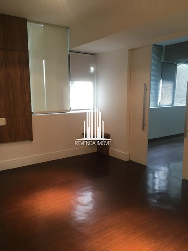 Imagem 10 de 15 de Conjunto Comercial No Brooklin - Br16110