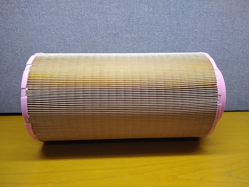 Filtro Compresor Worthington Creyssensac 3001160100