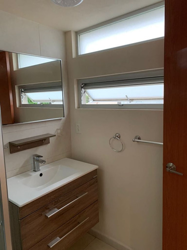 Imagen 29 de 30 de Casa En Renta, Lomas De Tecamachalco, Naucalpan