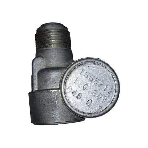 Sensor Velocímetro Chevrolet 1565212