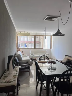 Apartamento en alquiler