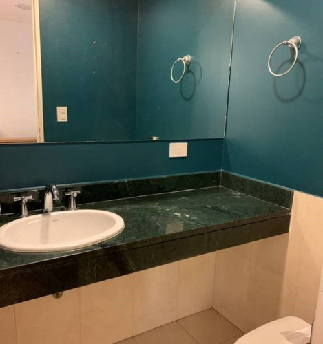 Imagen 11 de 21 de Departamento En Venta Ubicado En Los Robles Village, Zona Norte