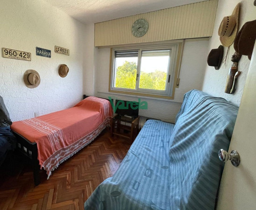 Imagen 14 de 18 de Apartamento De 2 Dormitorios En Atlantida - Atlantida Atlántida