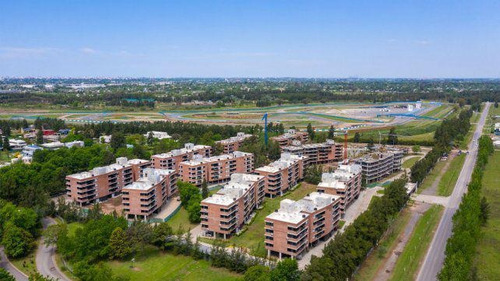 Imagen 12 de 14 de Terreno - Fisherton