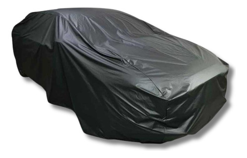 Capa Cobrir Couro Buggy Protetora Contra Raios Solares Chuva
