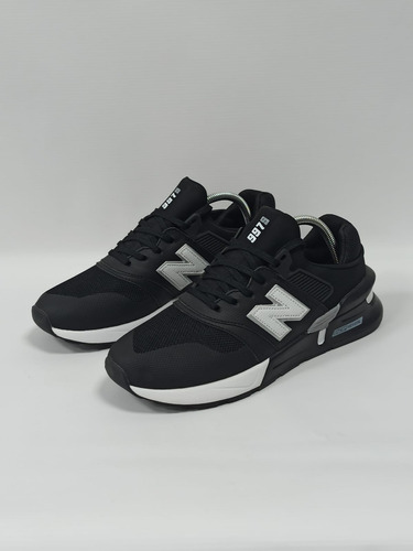 Zapatillas New Balance 997s Hombre 