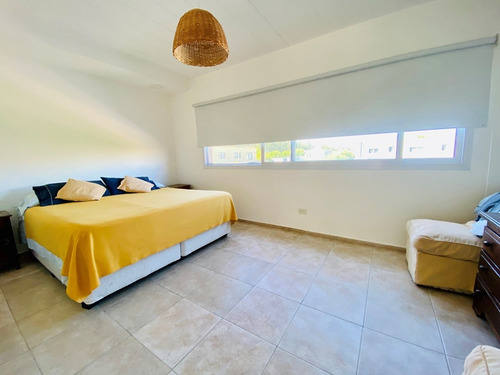 Imagen 12 de 23 de Imperdible Casa En Venta Barrio La Comarca, 3 Habitaciones Con Piscina!!!