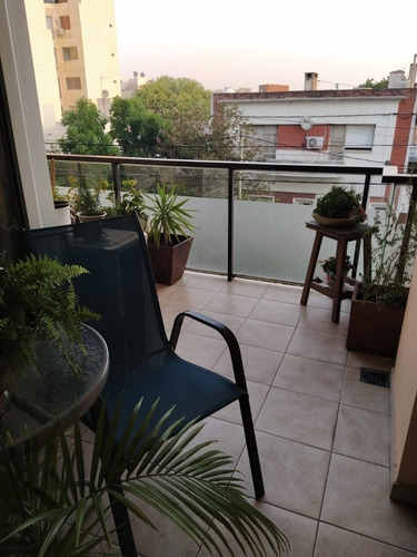 Imagen 13 de 14 de Departamento En Córdoba Capital