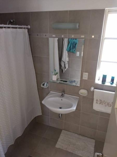 Imagen 13 de 15 de Piso Exclusivo En Venta