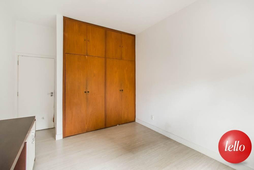 Imagem 13 de 30 de Apartamento - Ref: 151717