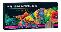 Comprar Lapices De Colores Prismacolor Premier | Materiales De Arte