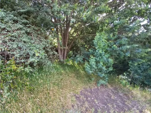 Venta De Lote Chivatá