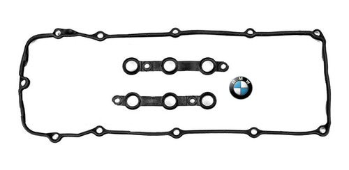 Junta Tapa Valvulas Para Bmw E60 530i Autopartes