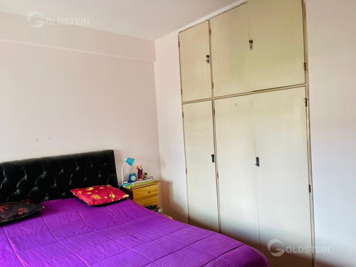 Imagen 12 de 17 de Departamento - Colegiales