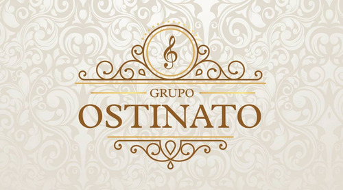 Imagem 1 de 1 de Duo Para Cerimônia De Casamentos
