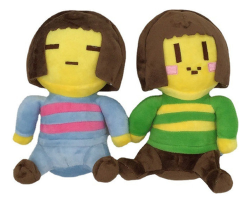 // Mt Under The Legend Undertale Sans Boneca De Pelúcia