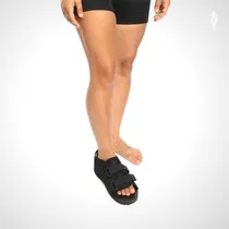 Comprar Zapato Post Operatorio Juanetes Hallux Valgus Ortopedico