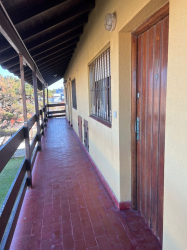 Imagen 7 de 29 de Hermoso Departamento A Media Cuadra Del Mar- Dueño Directo Vende O Permuta