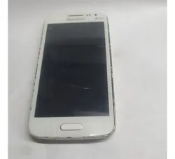 Comprar Celular Samsung G 3812 Placa Nao Liga Leia Anuncio Os 17553 no Mercado Livre