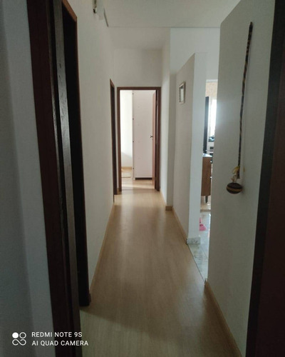 Imagem 7 de 12 de Linda Casa No Jd.do Lago Em Atibaia - 2886 - 69736450
