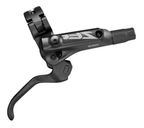 Frenos shimano zee new arrivals