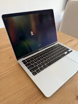 Comprar Macbook Pro 2020, 13.3 Inch, M1, 512 Gb Ssd, 8 Gb Ram Gris