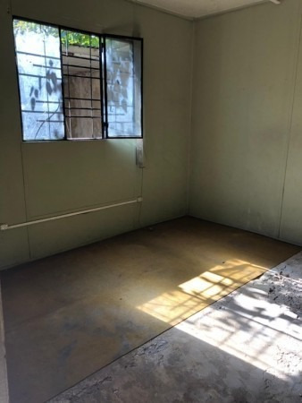 Lote Con Mejora