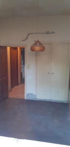 Imagen 6 de 8 de Terreno Venta Mataderos Ideal Inversor