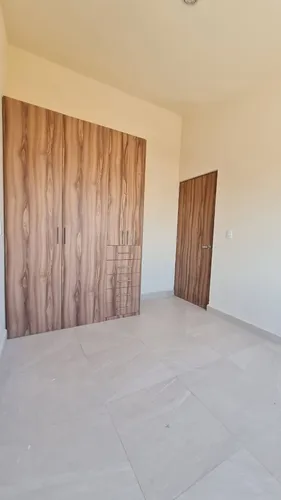 Estrena Casa En Ciudad Maderas, 4 Recamaras, Una En Pb, Jardín, Alberca...