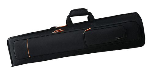 Oxford Tenor Trombone Bag Estuche Para Instrumentos