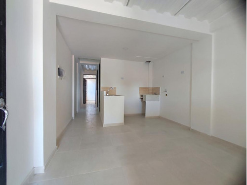 Apartamento En Arriendo En Villa Del Rosario. Cod A28479