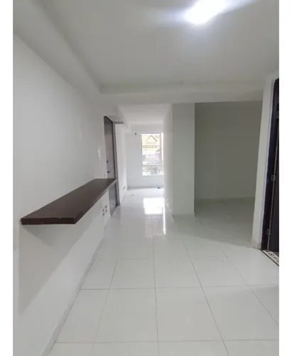 Se Arrienda Hermoso Aparta Estudio En Prado Centro