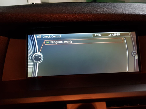Bmw X3 3.0 X3 Xdrive 35i M Package 306cv