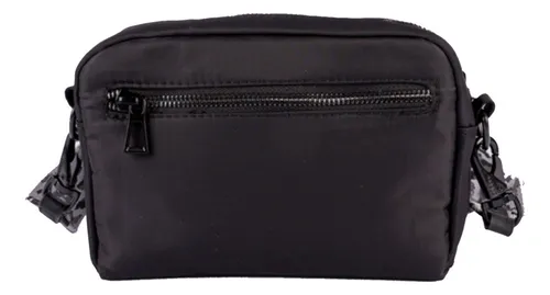 Bubba bandolera new arrivals
