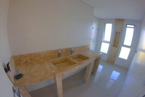 Imagem 21 de 30 de Casa À Venda Em Capão Da Canoa - Ca01165 - 68137170