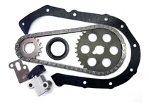Comprar Kit Corrente Distribuição Completo Motor Cht 1.0u002F1.3u002F1.4u002F1.6