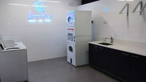 Departamento 1 Dormitorio (78628)