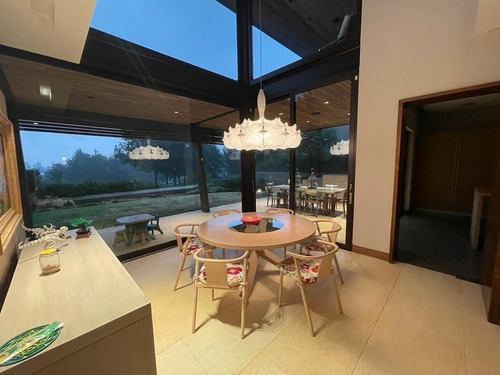 Imagen 17 de 18 de Casa En Venta / Renta En Lomas Country Club A Fairway