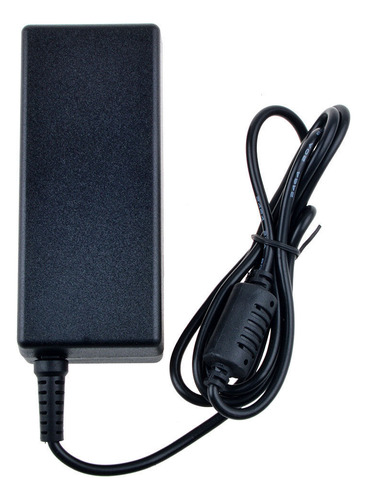 Ac Power Supply Power Adapter For Vox Vt40x 40-watt Guit Jjh