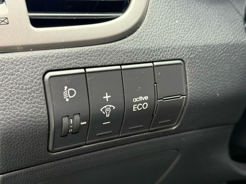 Hyundai I30 1.8 MPI 16V GASOLINA 4P AUTOMATICO