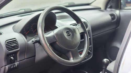 Chevrolet Corsa Hatch Maxx