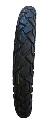 Llanta Italika 90/100-16 Tt Italika Original Dm125 F15010282
