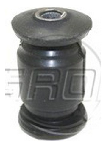 Buje Dodge Durango 4x4 1997-1999 Trasero Inferior