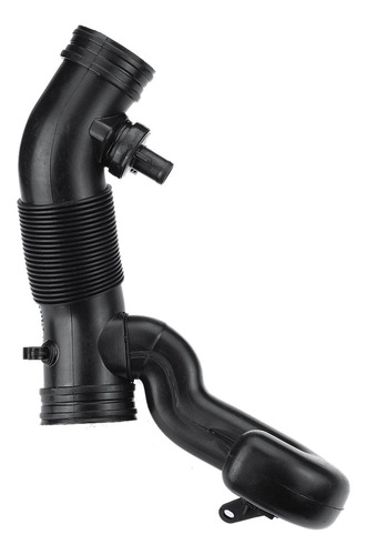 Manguera De Admisión De Aire Universal Para Coche 1j0129684a