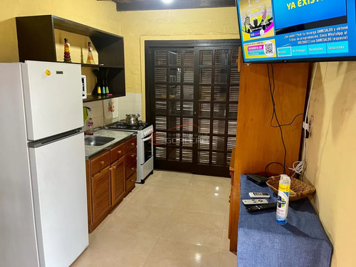 2 Casas En Venta,u$s 137.000. Barra Del Chuy, Rocha Uruguay, Oportunidad De Inversión Para Renta