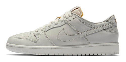 Zapatillas Nike Sb Dunk Low Decon Light Urbano Aa4275-001   