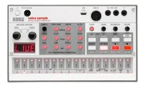 Comprar Korg Volca Sample Sampler Portatil Electribe Midi - Oddity