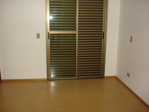Imagem 20 de 30 de Apartamento Residencial Para Venda E Locação, Tatuapé, São Paulo. - Ap4538