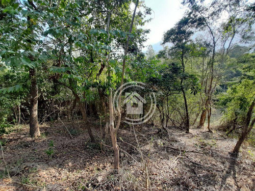 Imagem 16 de 30 de Chácara Com 2 Dormitórios À Venda, 22734 M² Por R$ 551.000,00 - Tupi - Piracicaba/sp - Ch0047