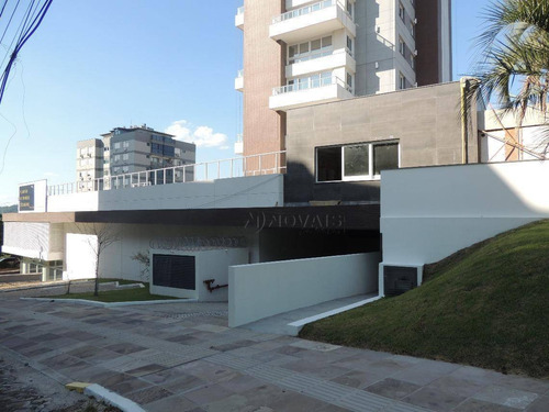 Imagem 5 de 30 de Apartamento Com 3 Dormitórios À Venda, 195 M² Por R$ 1.888.200,00 - Mauá - Novo Hamburgo/rs - Ap0262